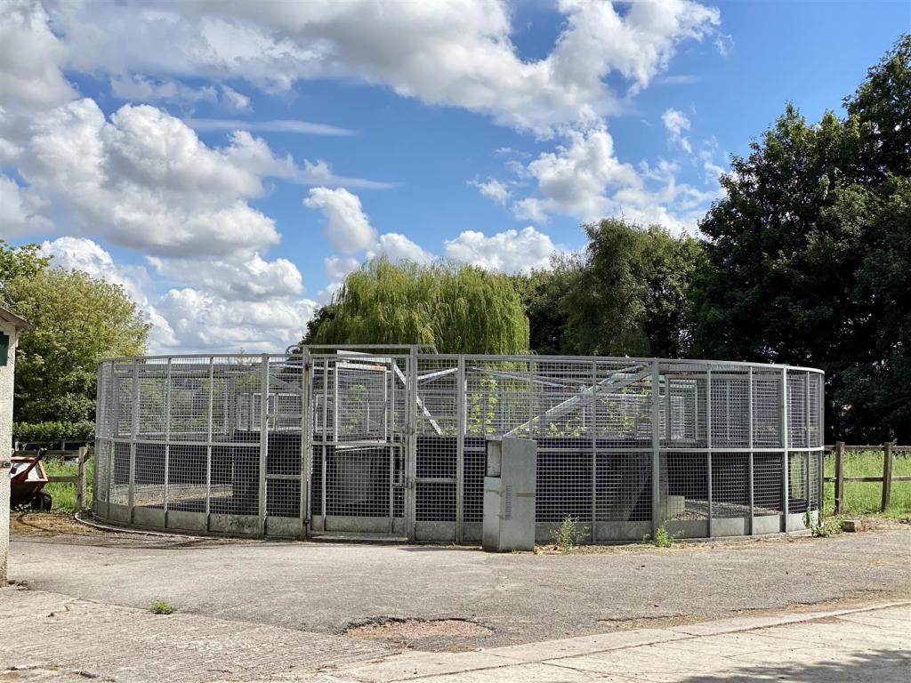 Additional image 32 of 8 Hisomley, Dilton Marsh, Westbury