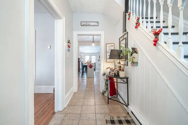 Additional image 6 of 482 Maybank Ave