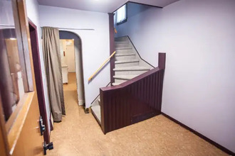 Additional image 3 of 970 Ingersoll St