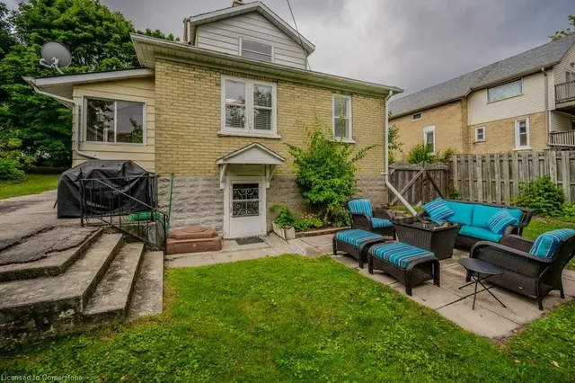 Additional image 18 of 188 Waterloo St