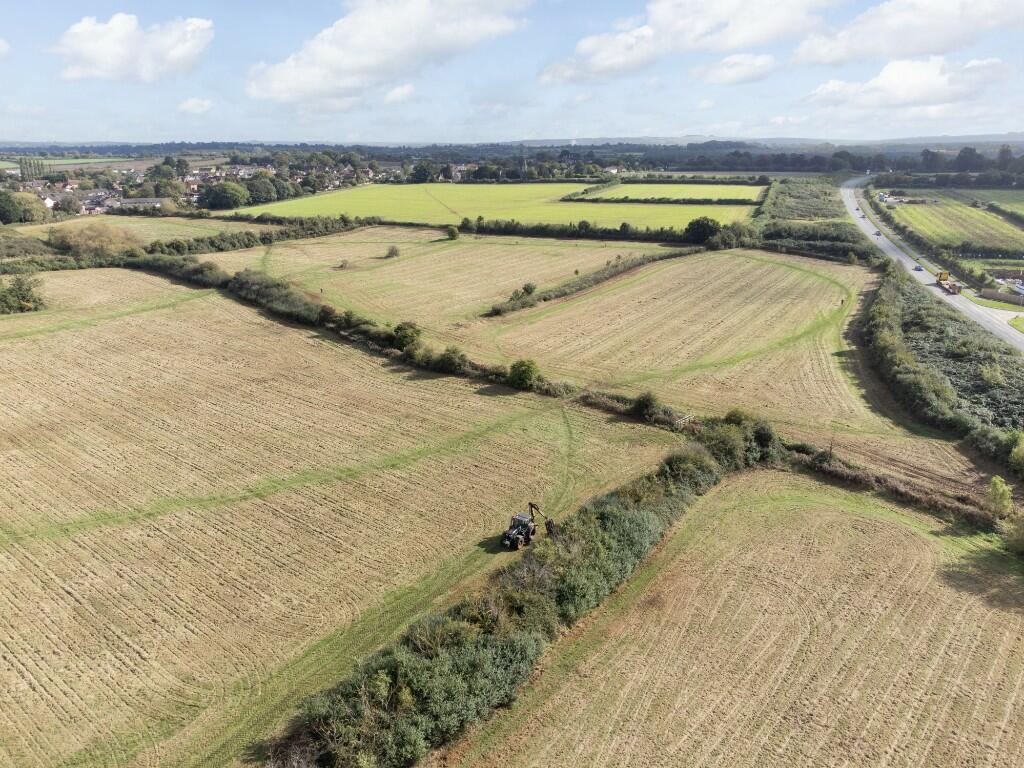 Additional image 27 of Pound Farm Close, Hilperton Marsh