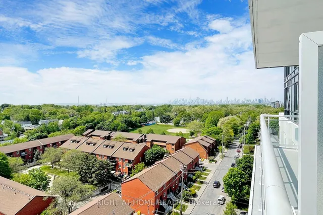 Additional image 30 of 286 Main St Unit 1012