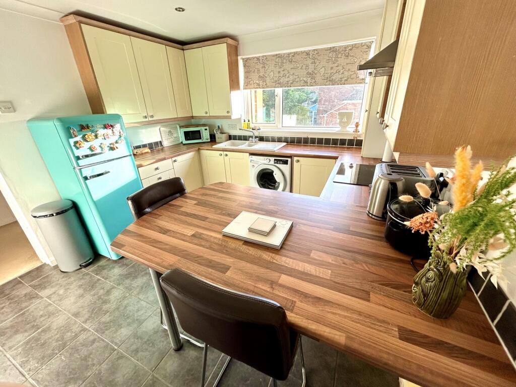Additional image 6 of Eagle Close, Ilchester, BA22