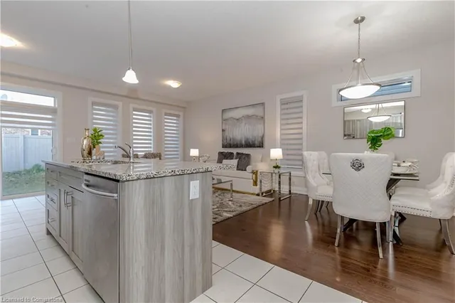 Additional image 11 of 238 Sedgewood St