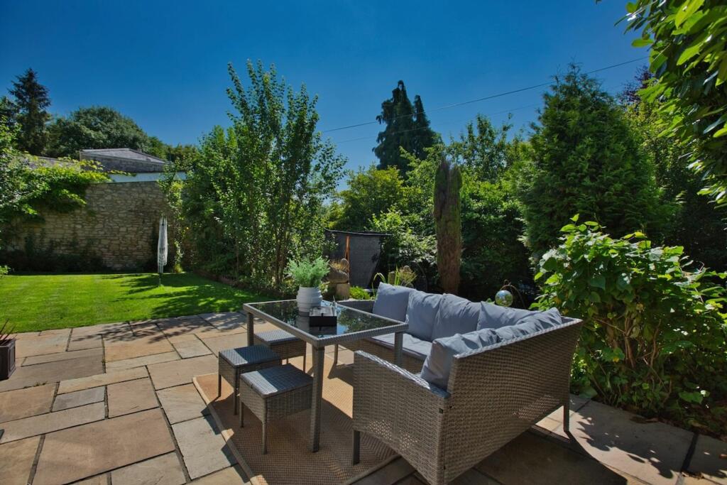 Additional image 28 of Dunkerton, Bath, BA2