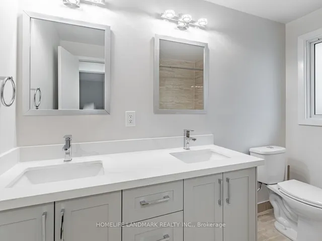 Additional image 26 of 76 Amanda Dr