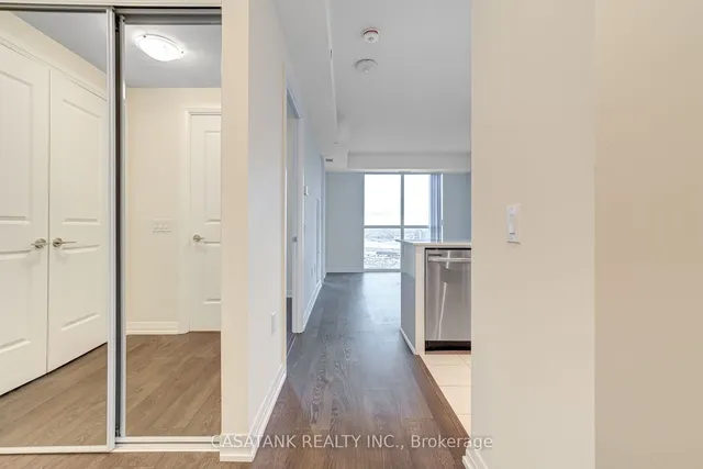 Additional image 4 of 50 Thomas RIley Rd Unit 2206