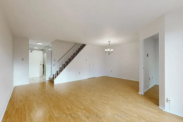 Additional image 9 of 100 Mornelle Crt Unit 1072