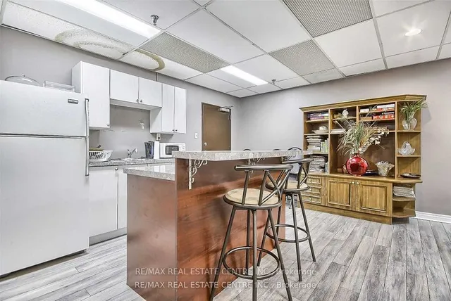Additional image 10 of 3621 Lakeshore Blvd Unit 704/Ph4