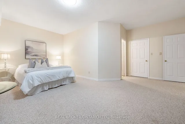 Additional image 26 of 3267 King St Unit PH #7