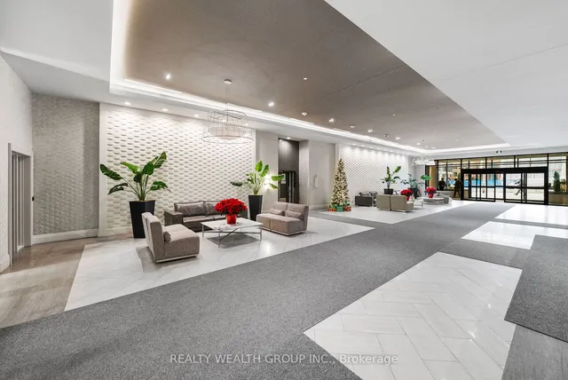 Additional image 3 of 460 Adelaide St Unit PH222