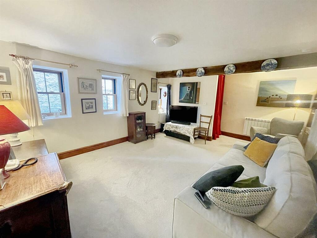 Additional image 5 of Manor Road, Mere, Warminster