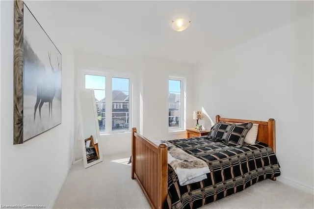 Additional image 22 of 43 Georgina St