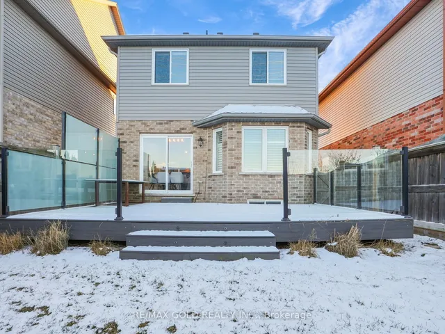 Additional image 39 of 920 Dunblane Crt
