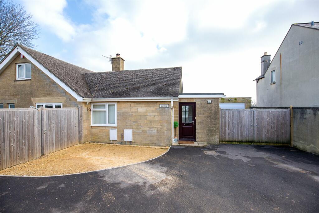 Additional image 19 of Vallis Road, Frome, Somerset, BA11