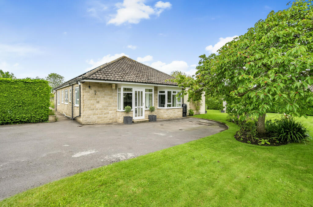 Additional image 21 of The Firs, Newtown, West Pennard, Glastonbury