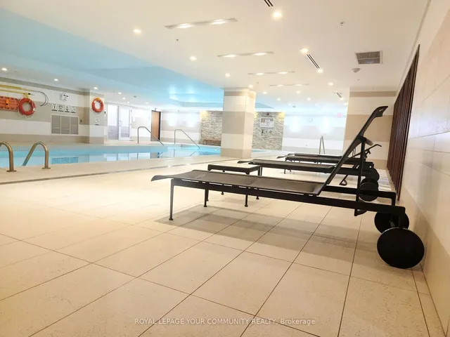 Additional image 31 of 111 St. Clair Ave Unit 726