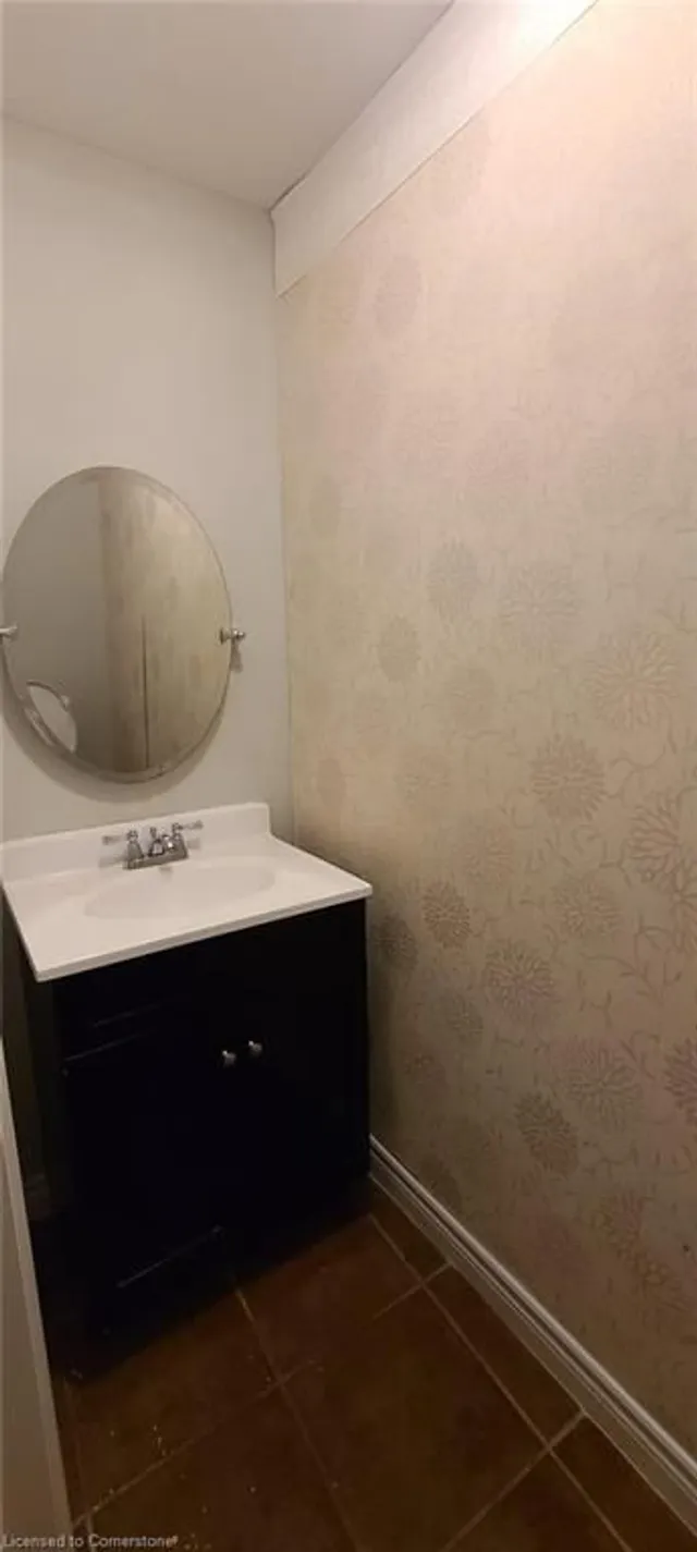 Additional image 9 of 312 Activa Ave