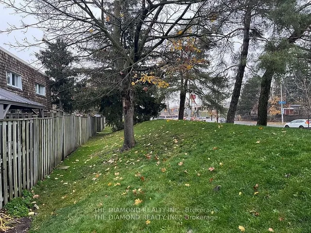 Additional image 38 of 184 Woody Vine Way Unit 31