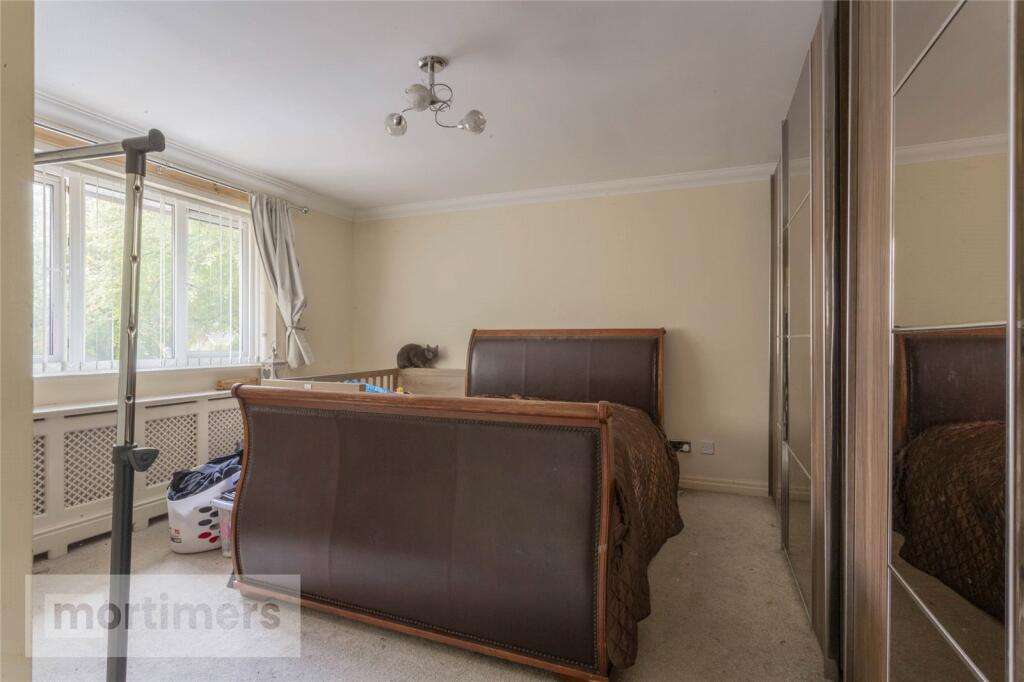 Additional image 13 of Somerset Avenue, Wilpshire, Blackburn, Lancashire, BB1