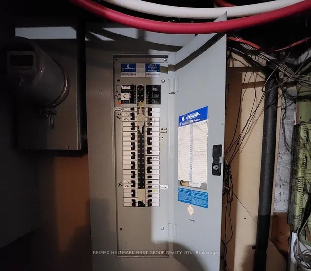 Additional image 16 of 37 Mutual St