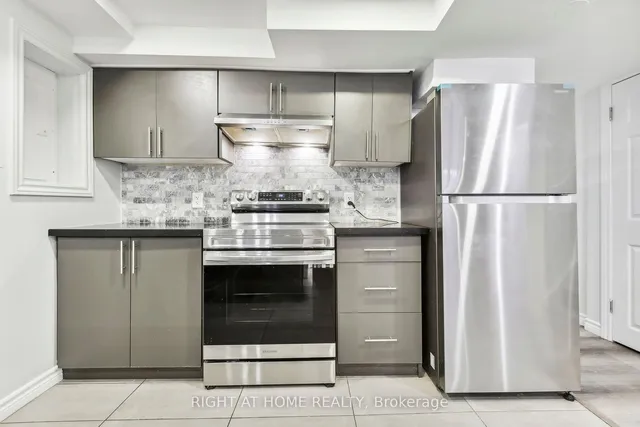 Additional image 34 of 47 Watermill St