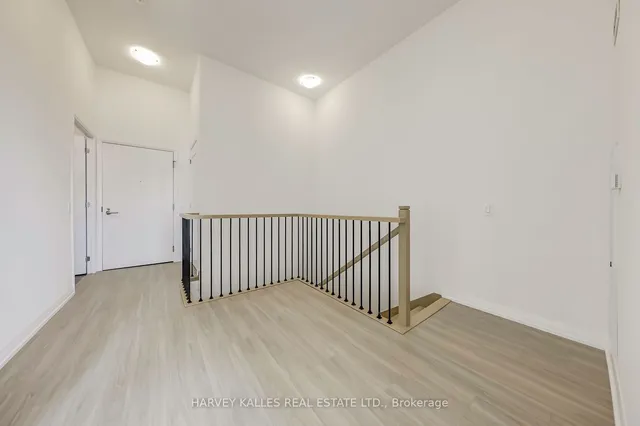 Additional image 17 of 50 Dunfield Ave Unit TH115