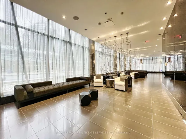 Additional image 34 of 28 Ted Rogers Way Unit 808