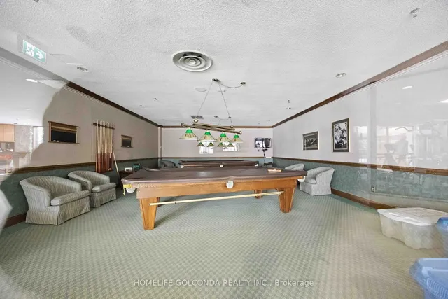Additional image 24 of 5444 Yonge St Unit 1002A