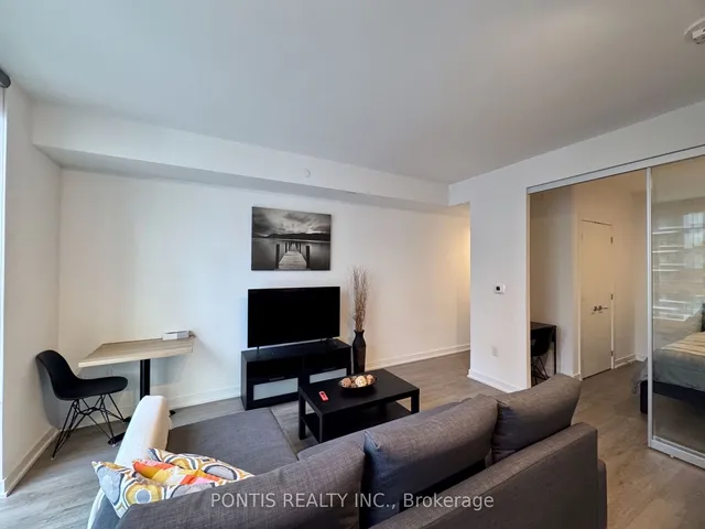 Additional image 13 of 357 King St Unit 1204