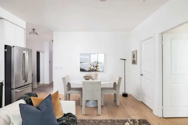 Additional image 14 of 33 Shore Breeze Dr Unit 3401