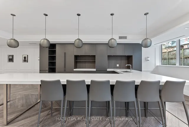 Additional image 24 of 128 Pears Ave Unit 302