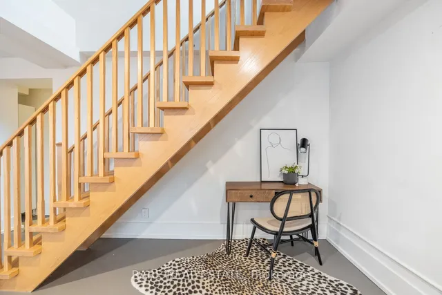 Additional image 31 of 2B Minto St Unit #5