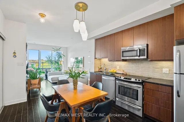 Additional image 8 of 1169 Queen St Unit 506