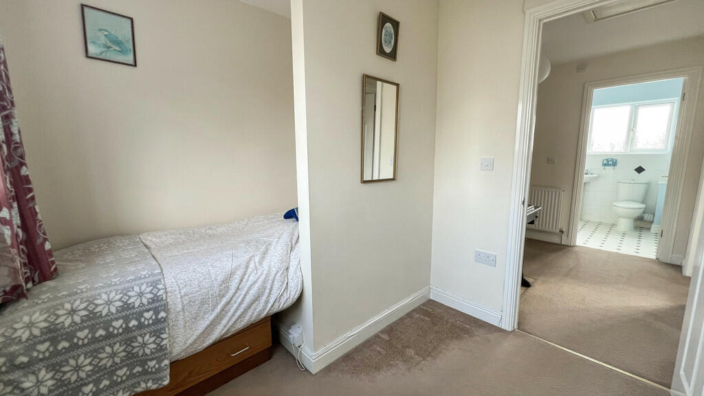 Additional image 10 of Shepherds Mead, Dilton Marsh