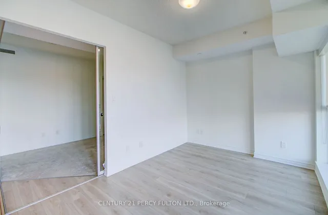 Additional image 22 of 1 Falaise Rd Unit 501