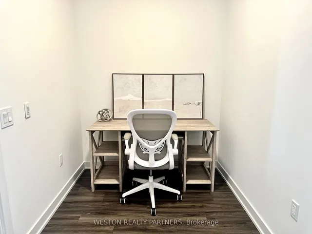 Additional image 2 of 9 Tecumseth St Unit 1106