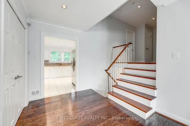 Additional image 11 of 25 Whittaker Cres