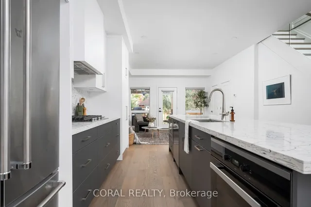 Additional image 9 of 14 Westbrook Ave