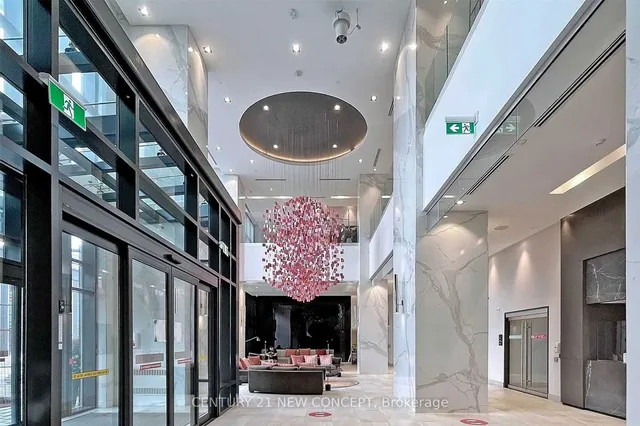 Additional image 15 of 5 Mabelle Ave Unit 4228