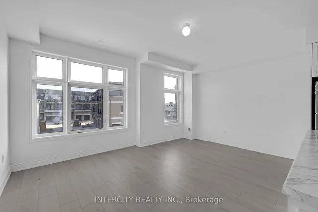 Additional image 8 of 4 Tarmola Park Crt