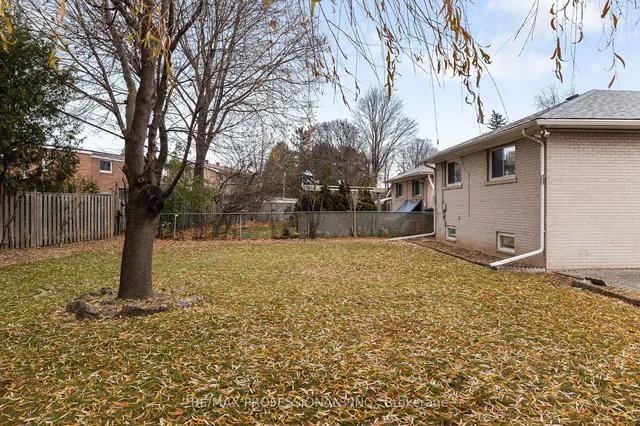 Additional image 4 of 24 Skelmore Cres