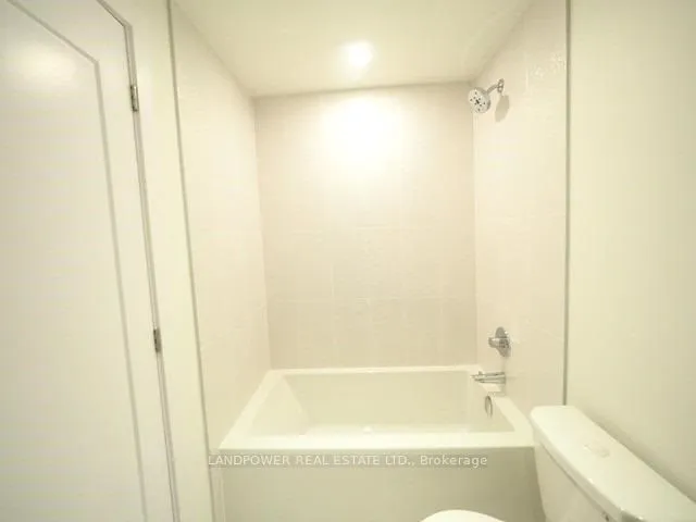 Additional image 14 of 25 Adra Grado Way Unit 1106