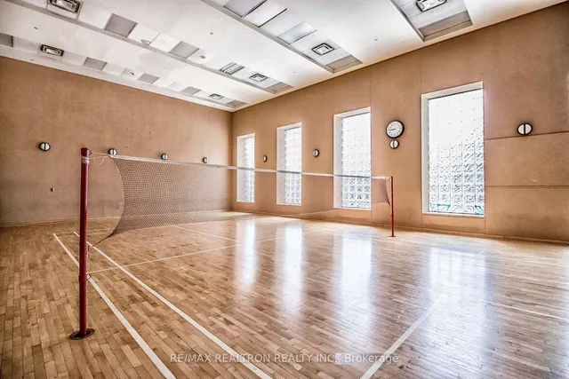 Additional image 14 of 11 Lee Centre Dr Unit 612