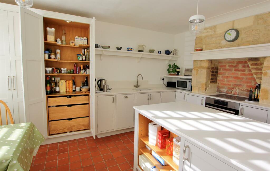 Additional image 2 of Newtown, Bradford-On-Avon