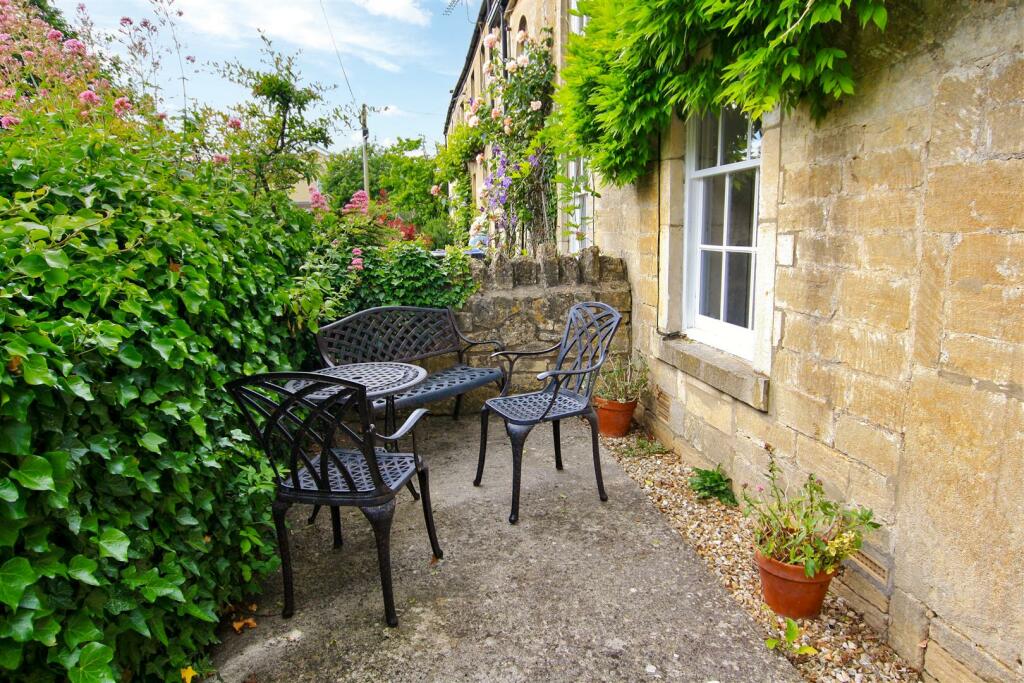 Additional image 18 of Bearfield Buildings, Bradford-On-Avon