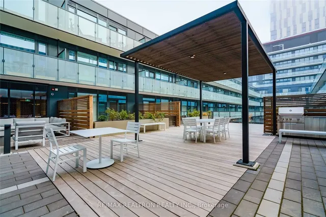 Additional image 18 of 35 Rolling Mills Rd Unit N369