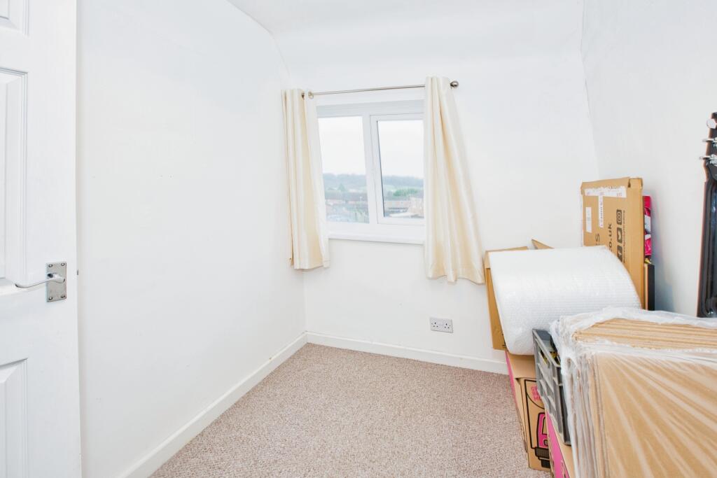 Additional image 11 of Rosebery Avenue, Yeovil, BA21