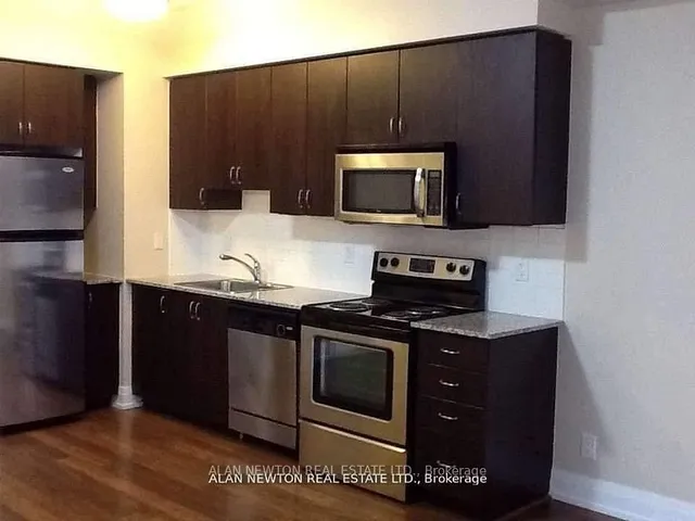 Additional image 3 of 1 De Boers Dr Unit 314