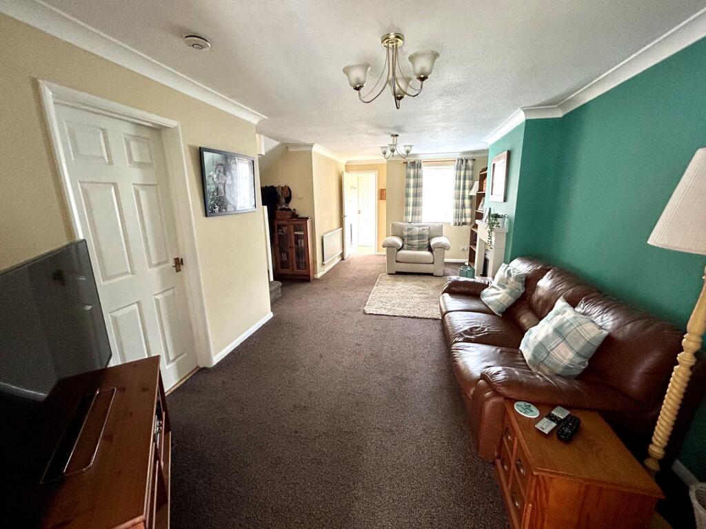 Additional image 3 of Trent Close, Yeovil, BA21